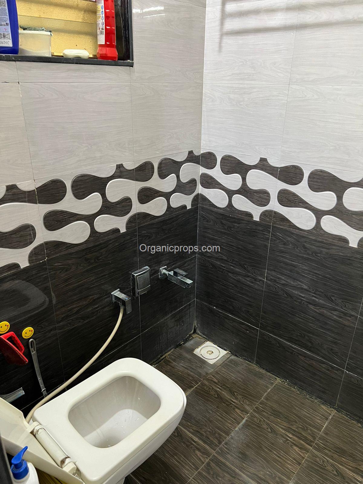 WhatsApp Image 2022-12-10 at 120221210133350789.jpeg